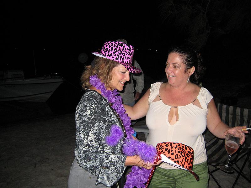 Picture 010